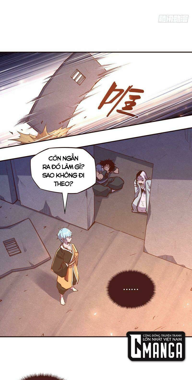 Chương 106 - Trang 24