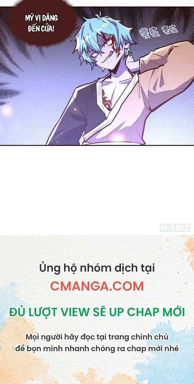 Chương 106 - Trang 25