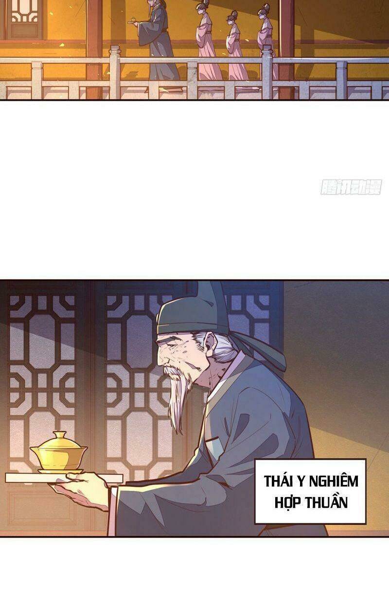 Chương 106 - Trang 4