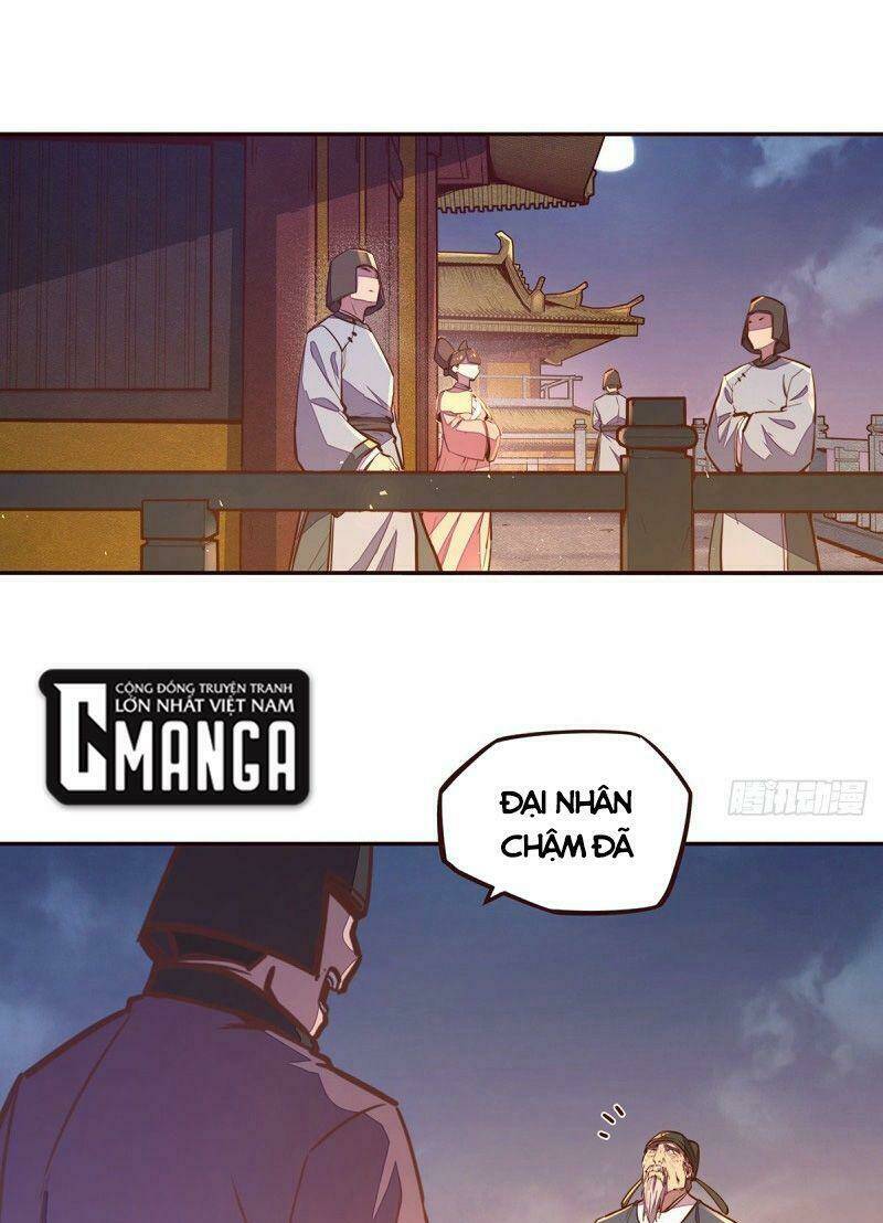 Chương 106 - Trang 5