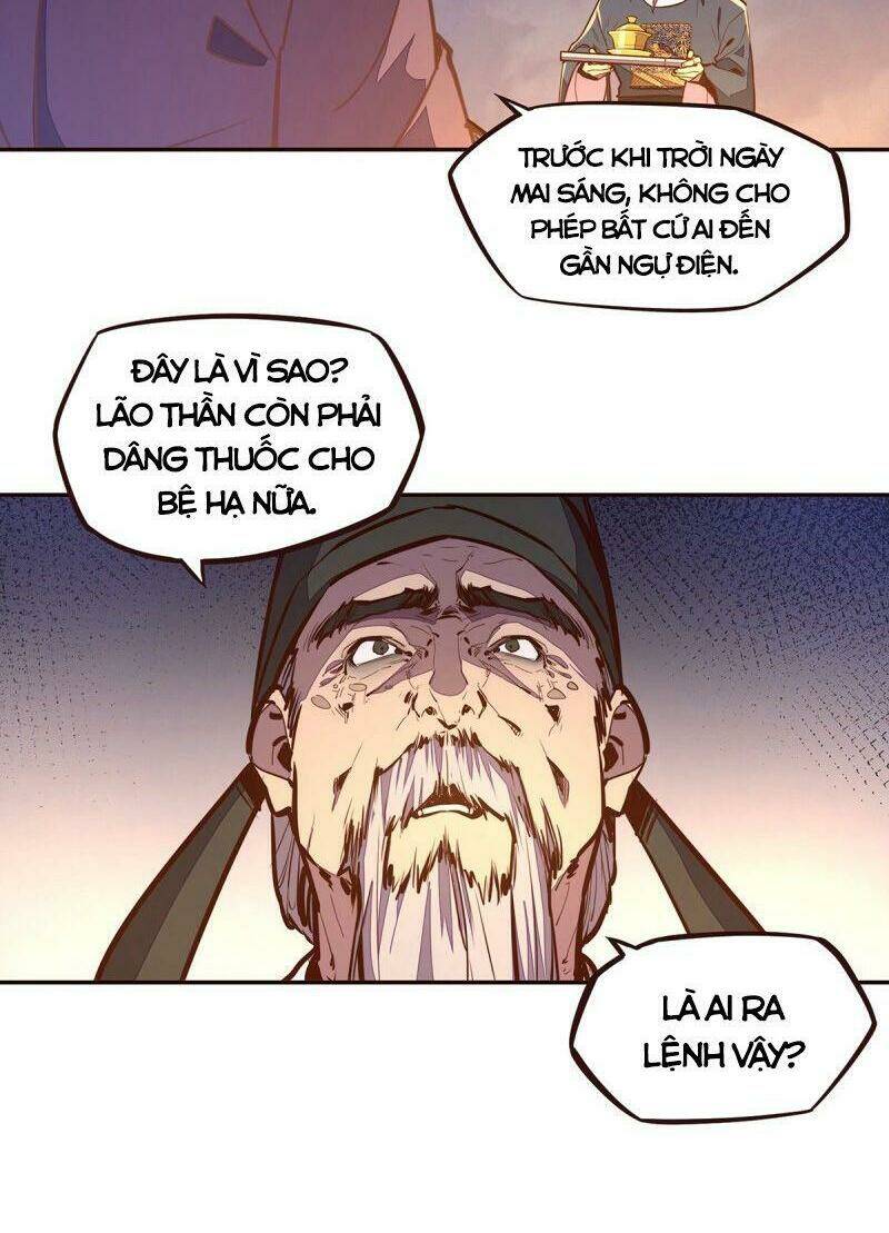 Chương 106 - Trang 6