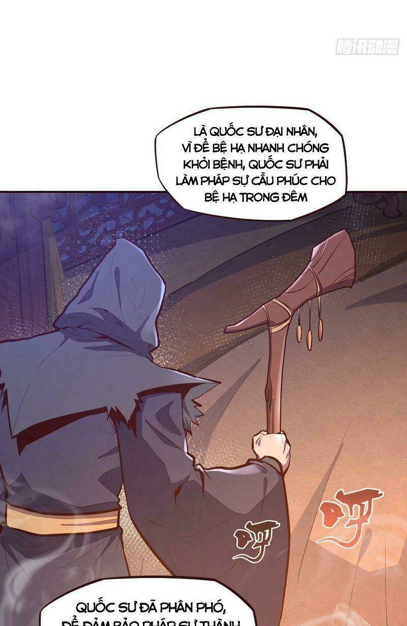 Chương 106 - Trang 7