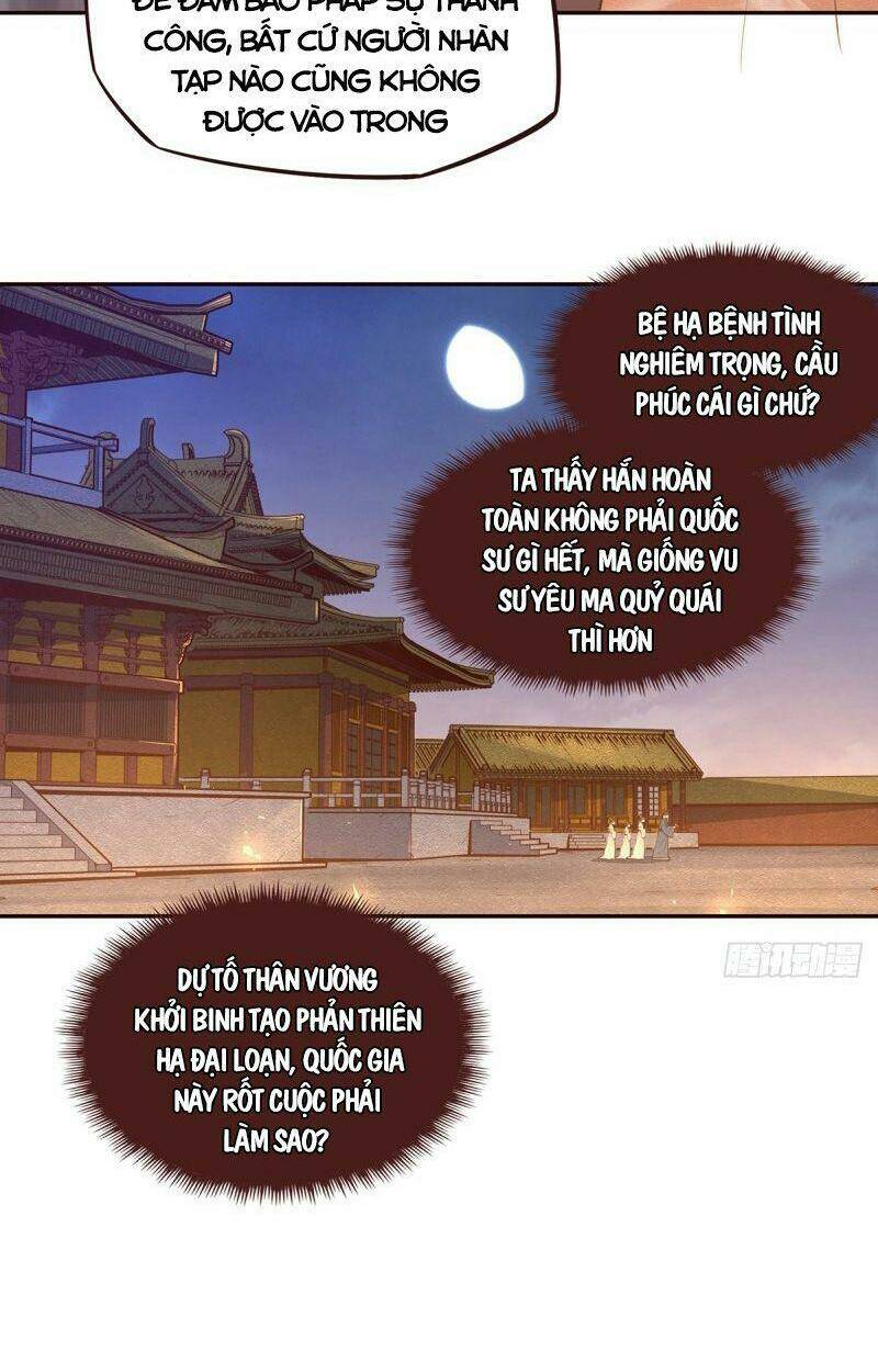 Chương 106 - Trang 8