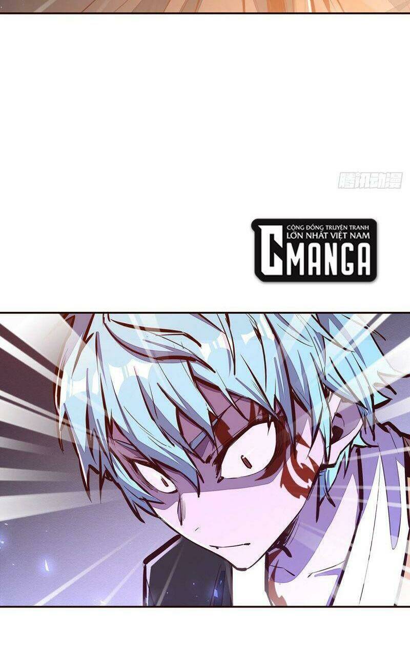 Chương 106 - Trang 10