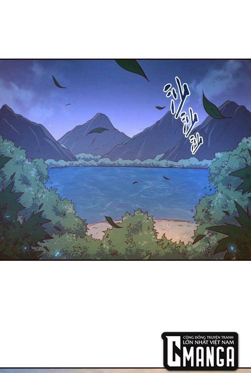 Chương 107 - Trang 1