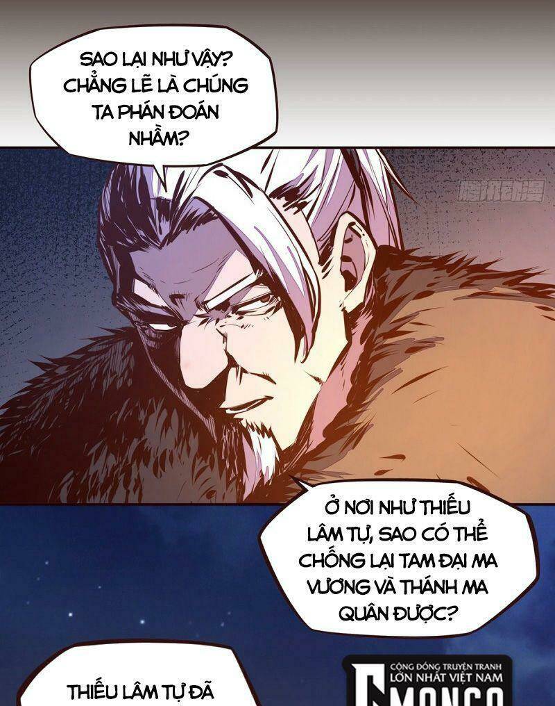 Chương 107 - Trang 12
