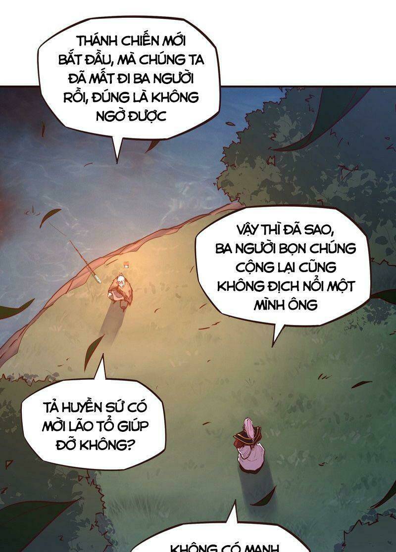 Chương 107 - Trang 14