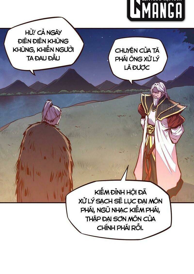 Chương 107 - Trang 17