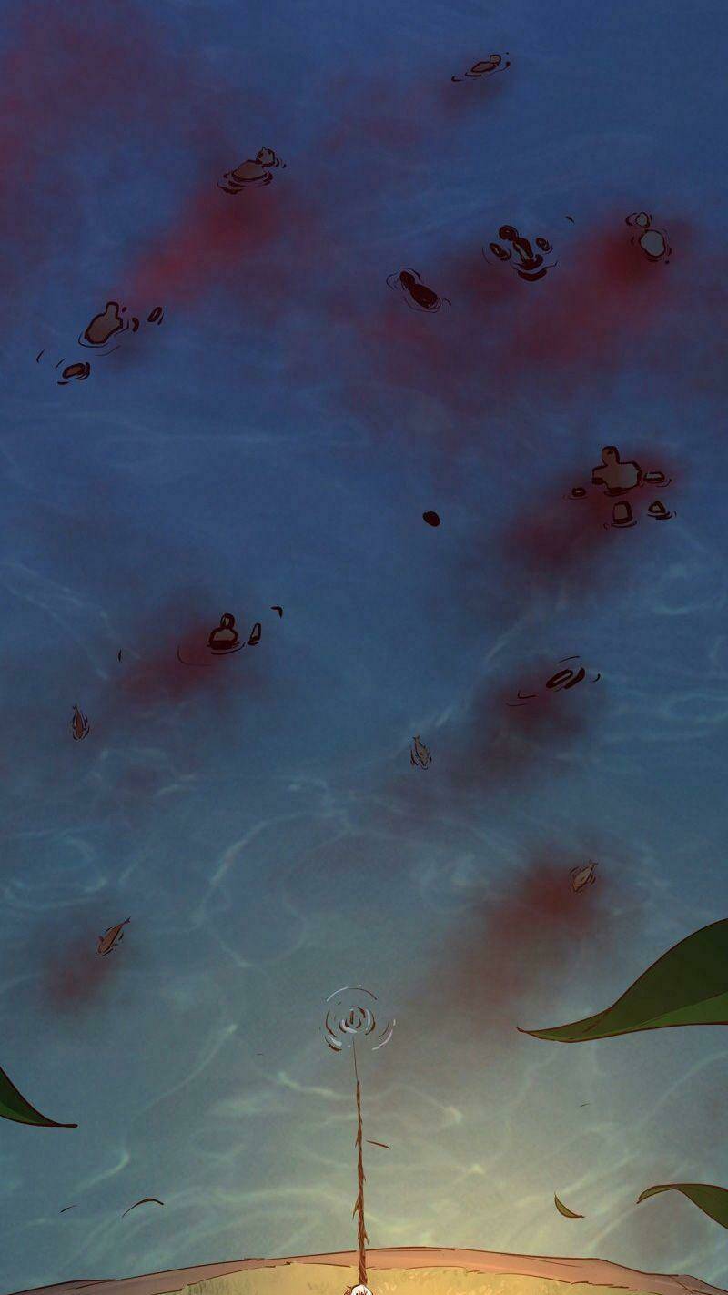 Chương 107 - Trang 3