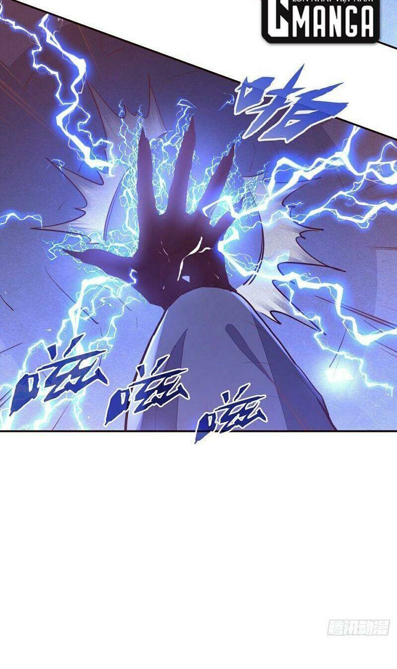Chương 107 - Trang 25