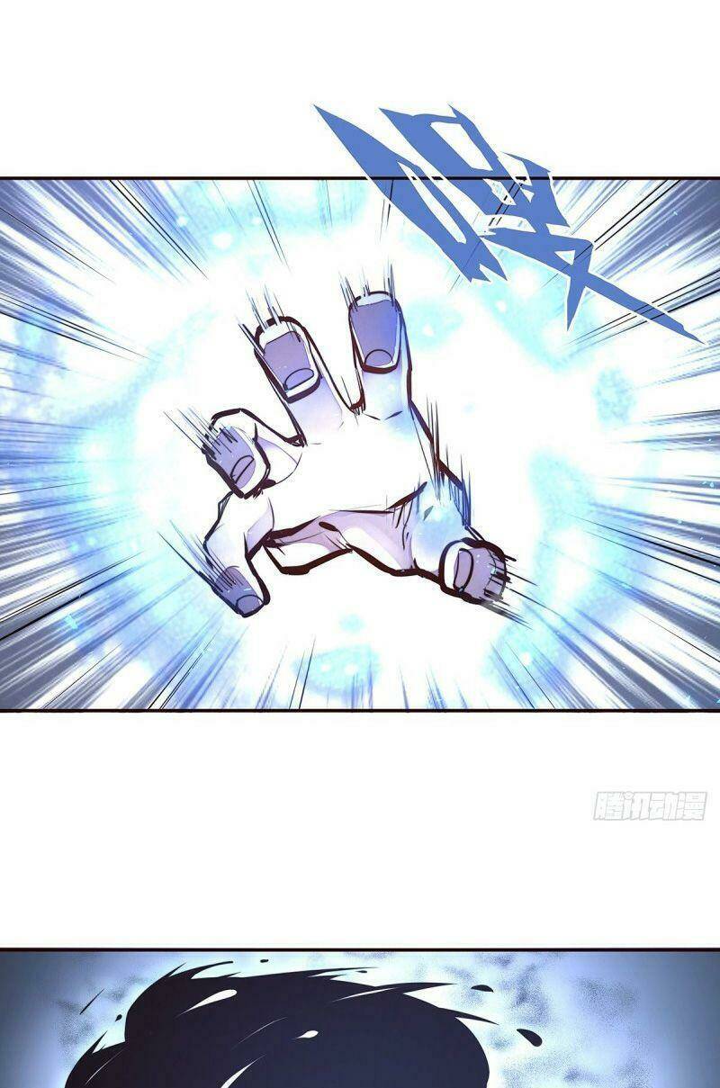 Chương 108 - Trang 23