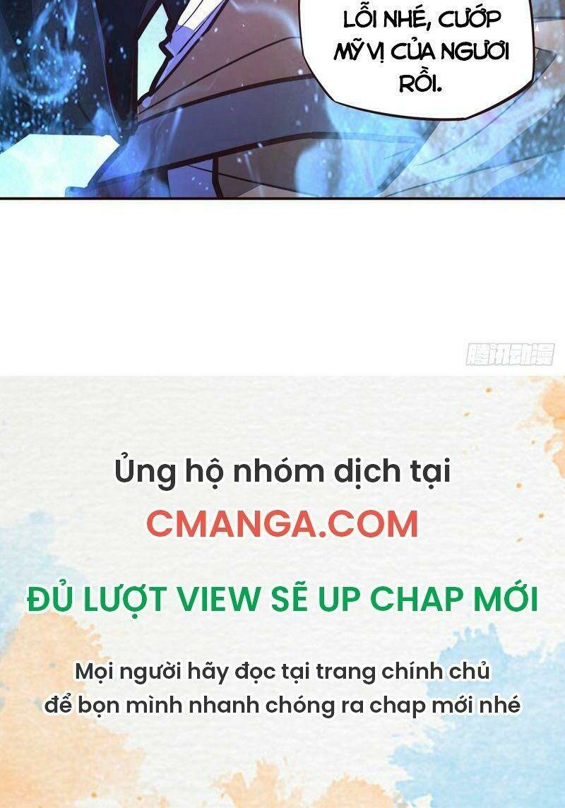 Chương 108 - Trang 30