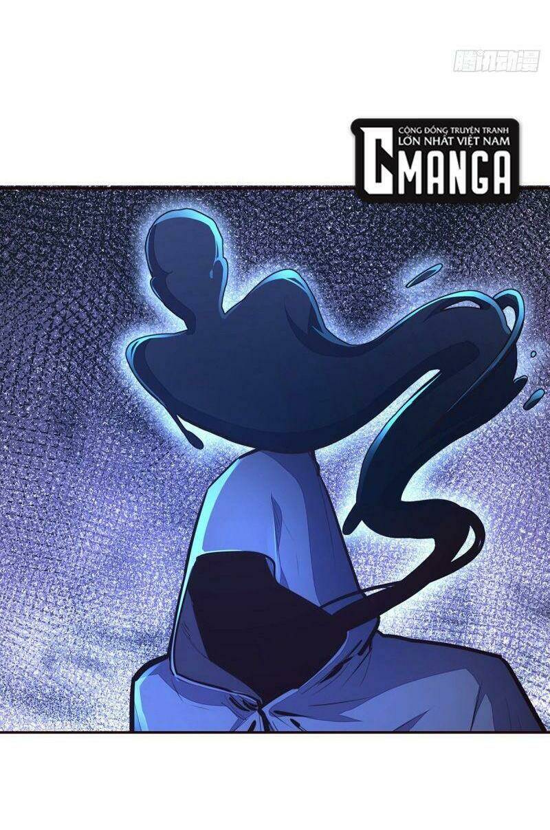Chương 108 - Trang 10