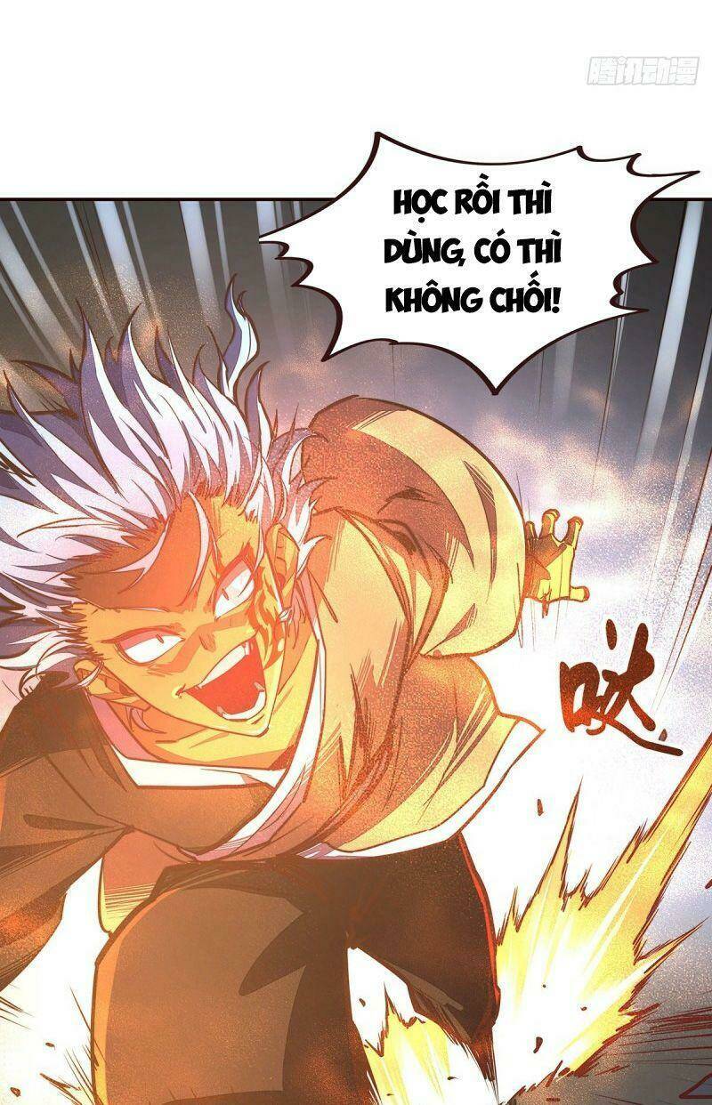 Chương 109 - Trang 25