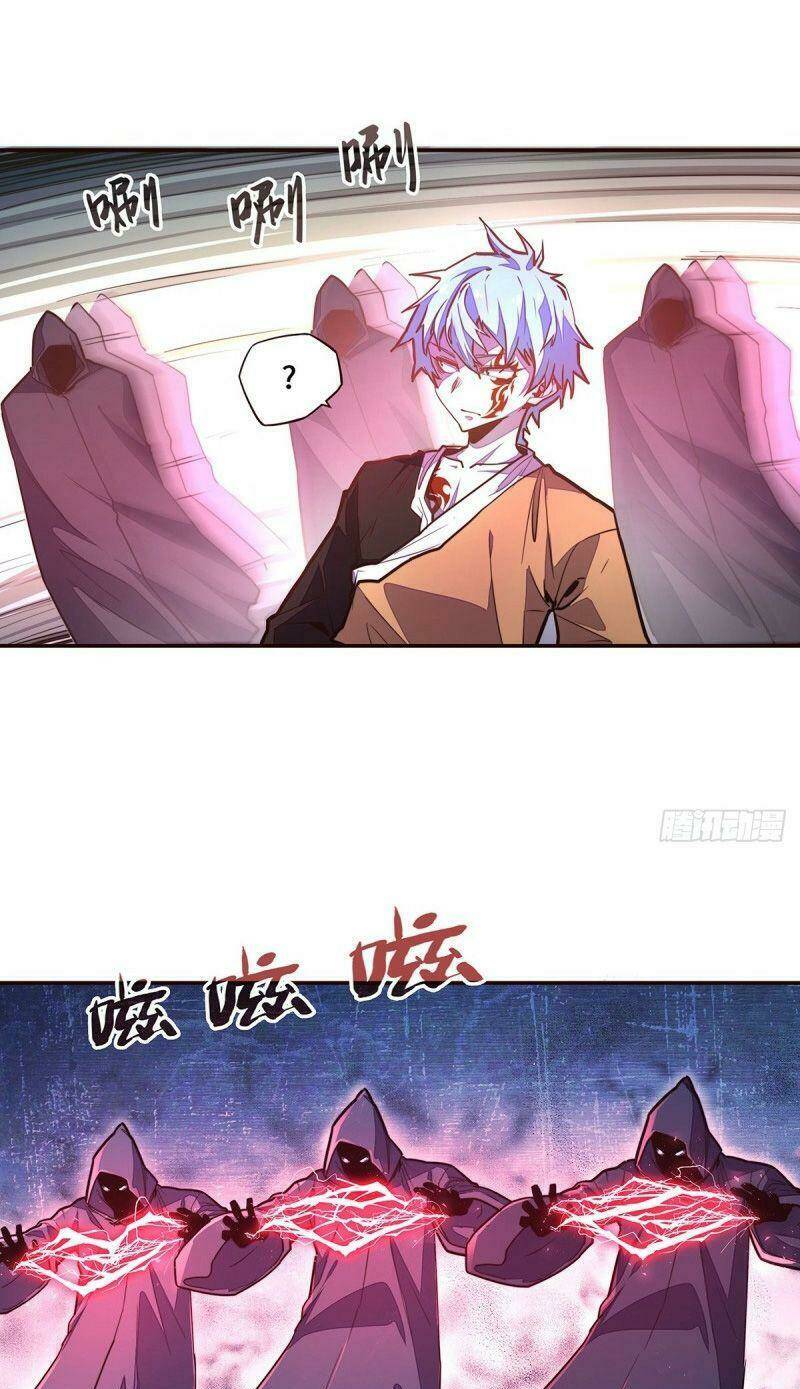Chương 109 - Trang 7