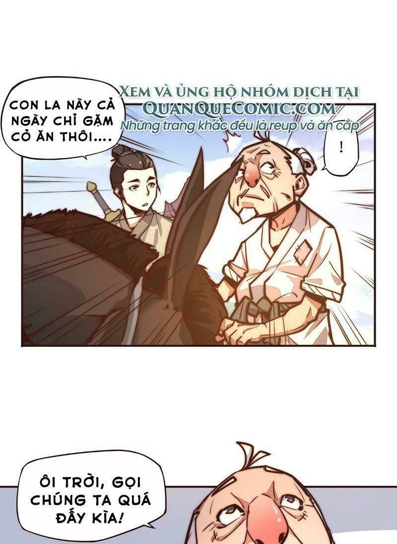 Chương 11 - Trang 1