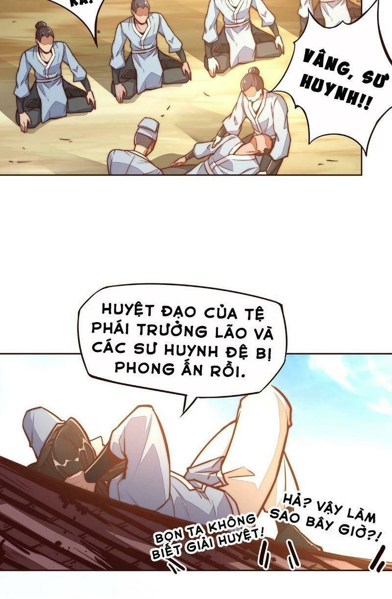 Chương 11 - Trang 12