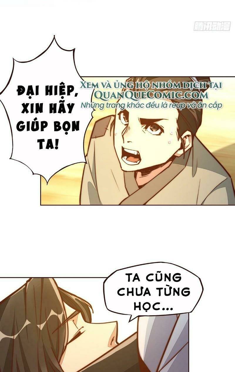 Chương 11 - Trang 13