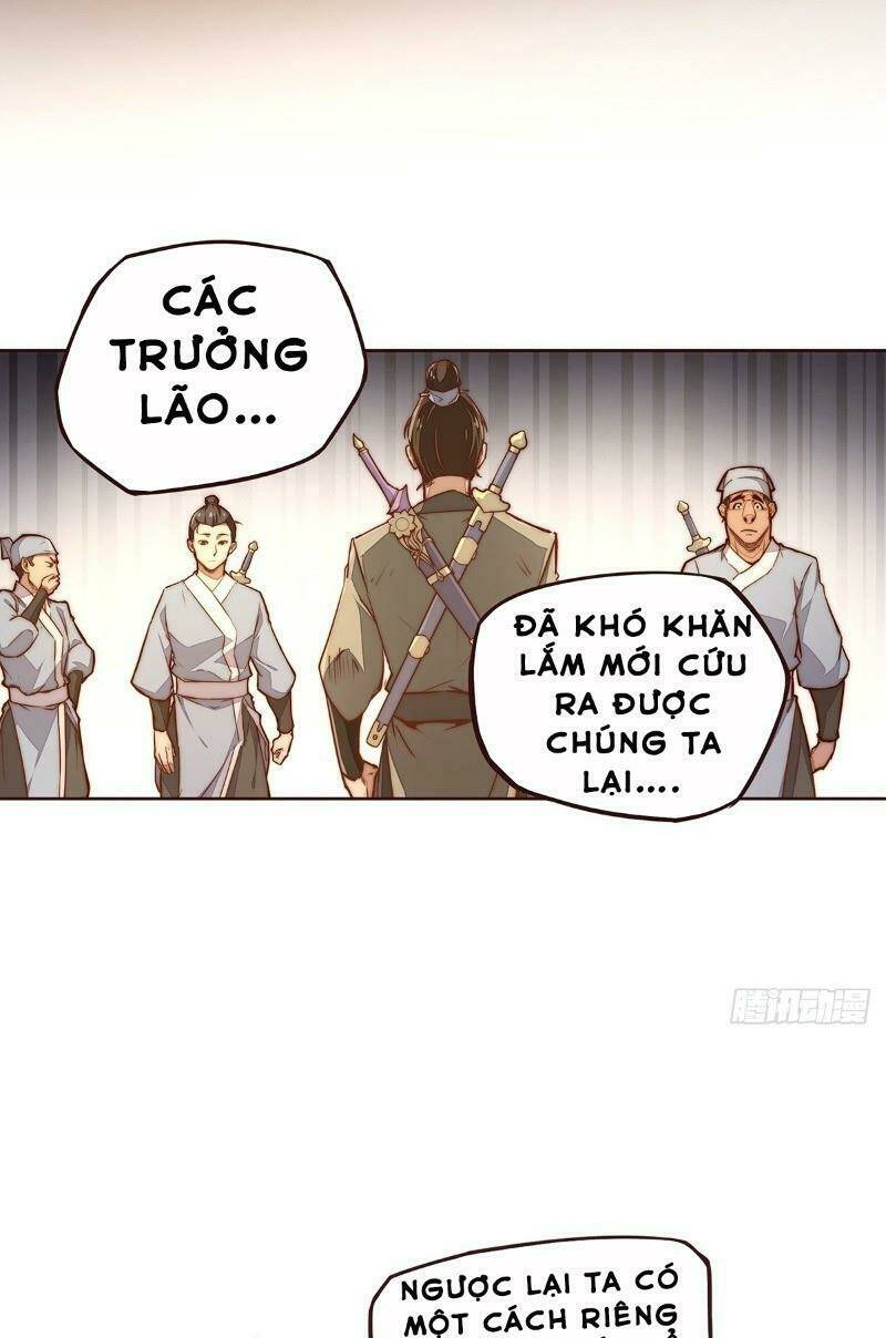 Chương 11 - Trang 15