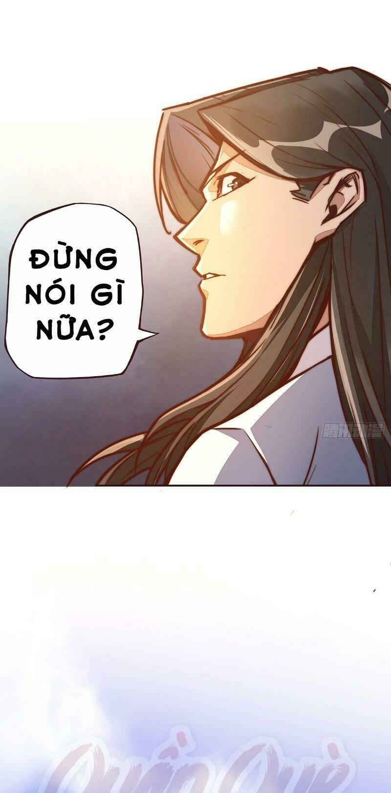 Chương 11 - Trang 17