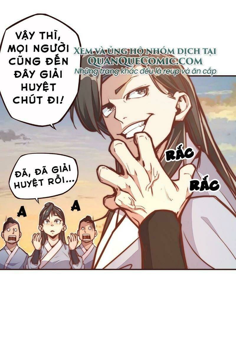 Chương 11 - Trang 31