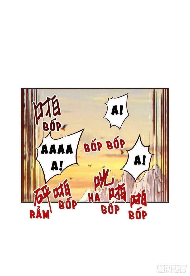 Chương 11 - Trang 32