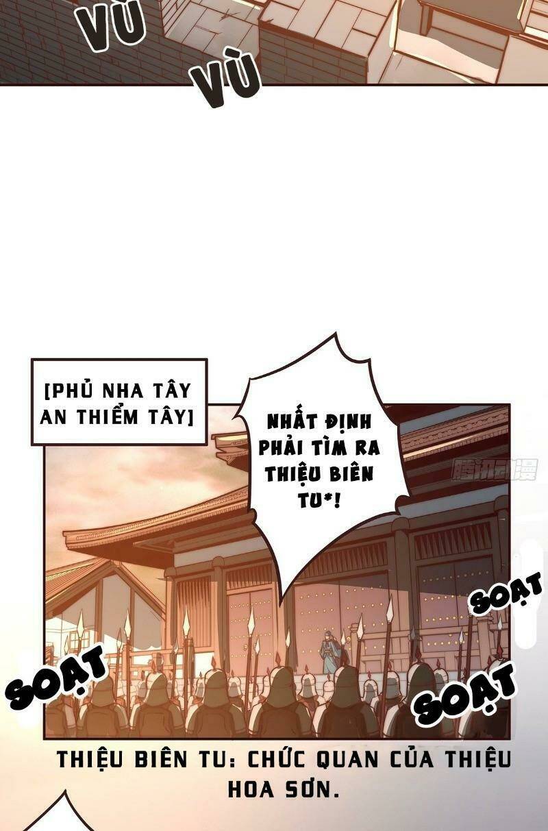 Chương 11 - Trang 34