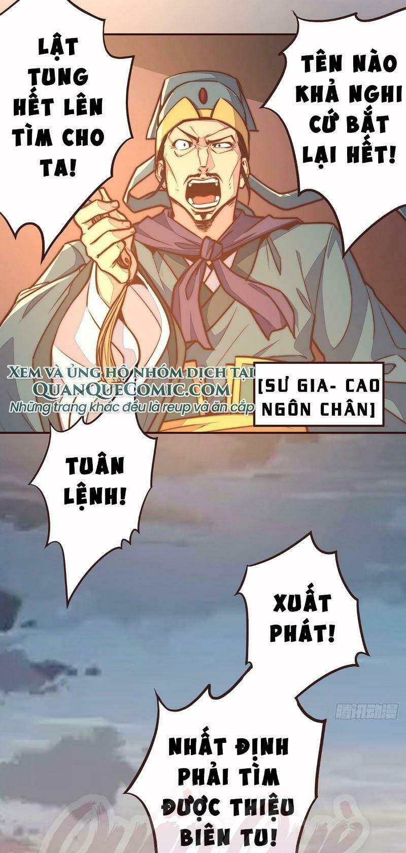 Chương 11 - Trang 35