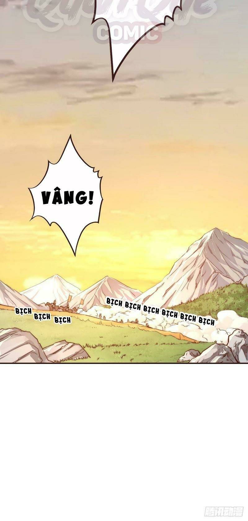 Chương 11 - Trang 36