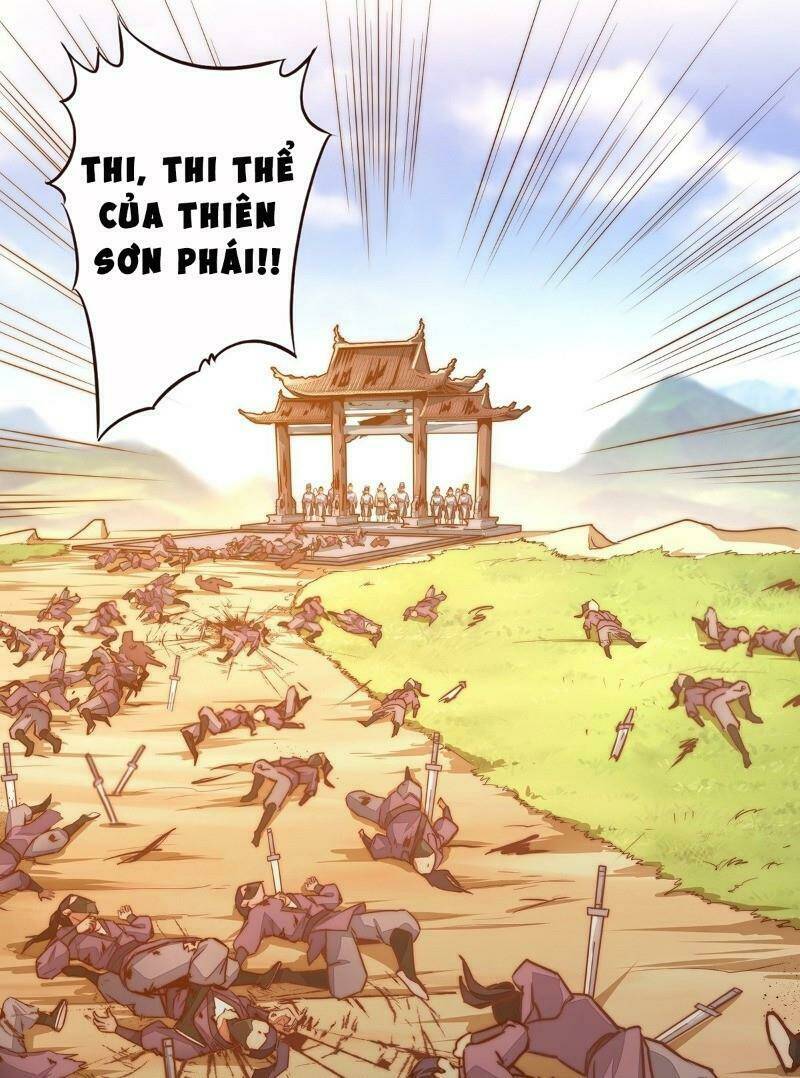 Chương 11 - Trang 5