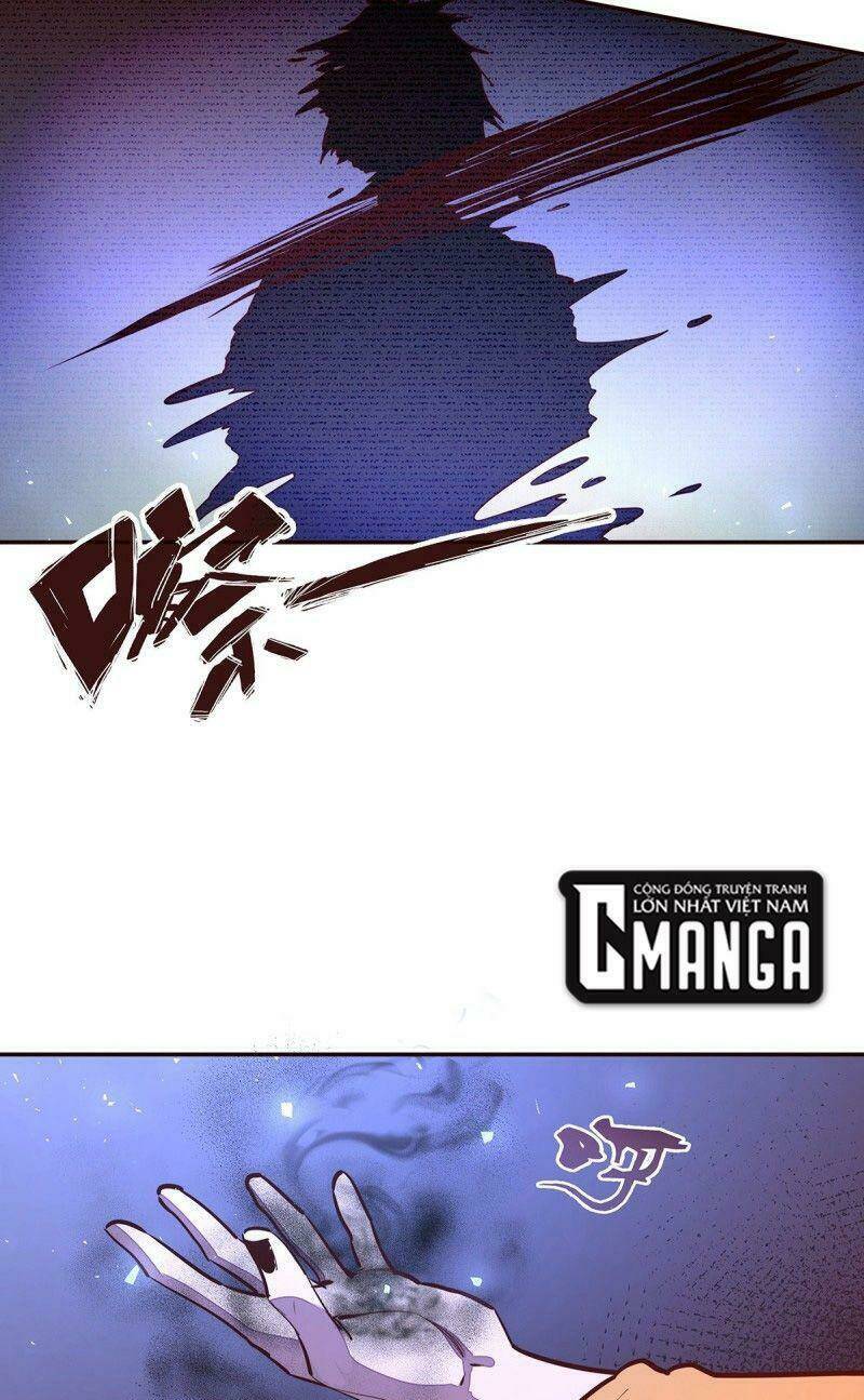 Chương 110 - Trang 24