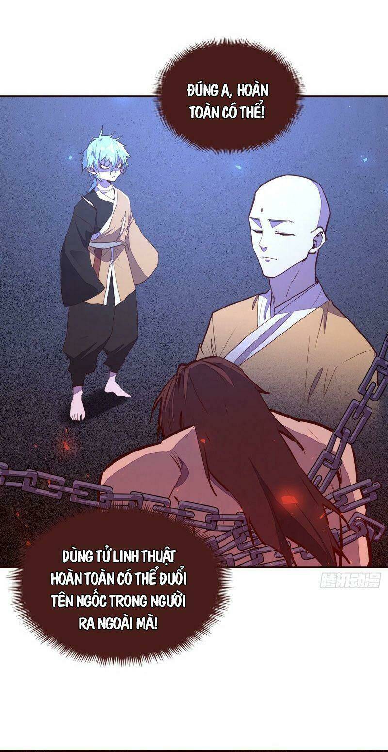 Chương 110 - Trang 26
