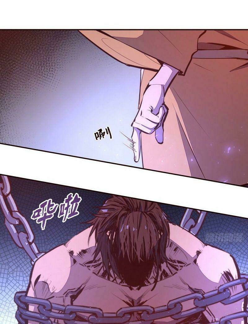 Chương 110 - Trang 8