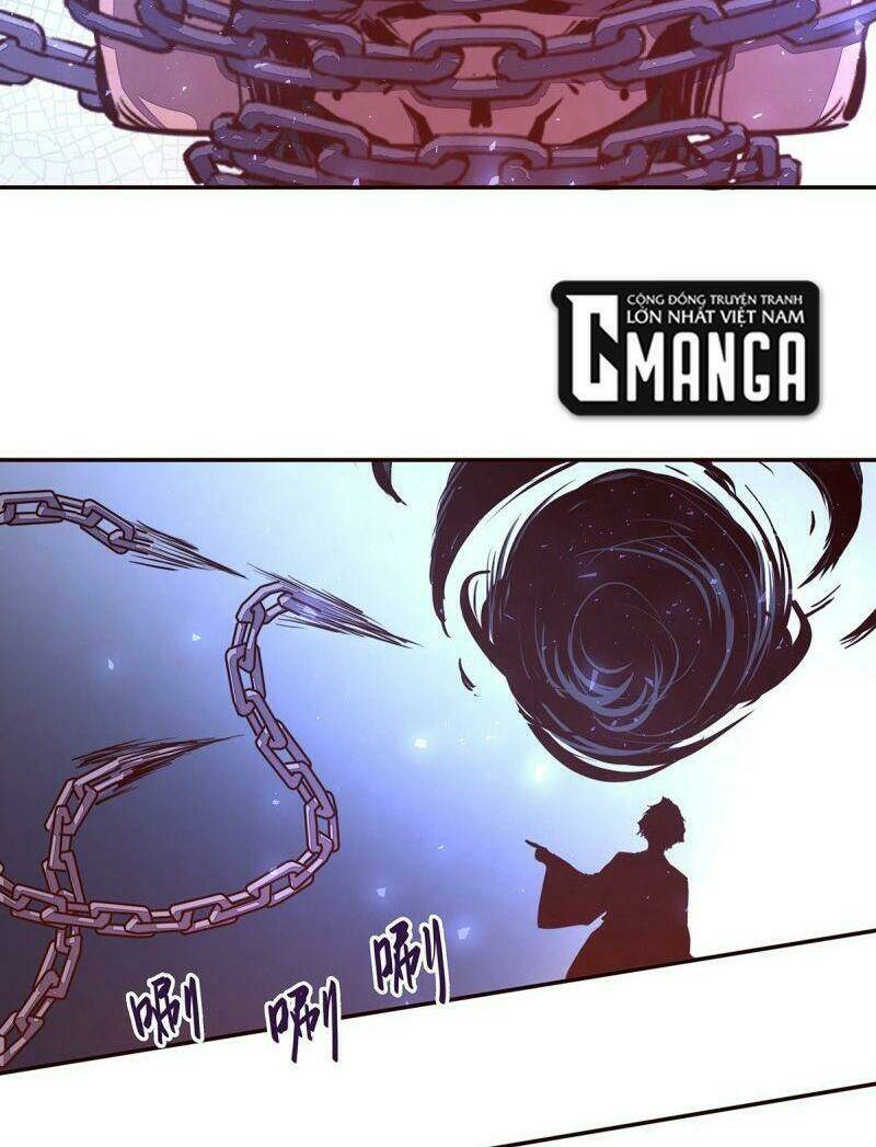 Chương 110 - Trang 9