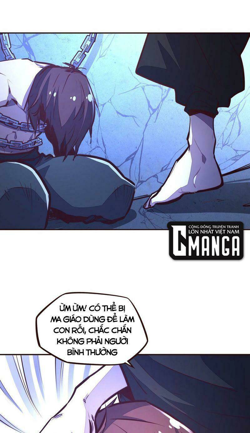 Chương 111 - Trang 12