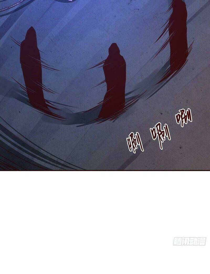 Chương 111 - Trang 15