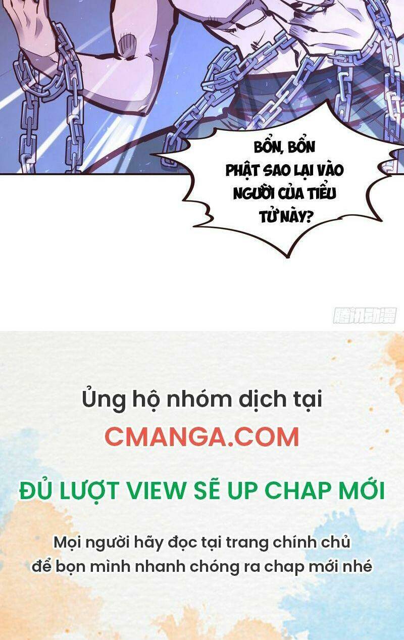 Chương 111 - Trang 29