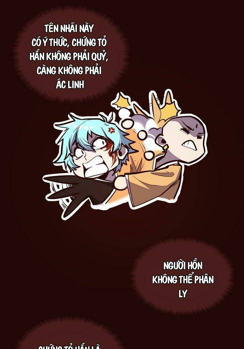 Chương 111 - Trang 5