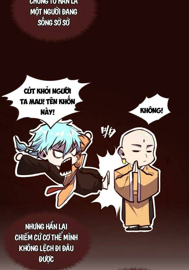 Chương 111 - Trang 6