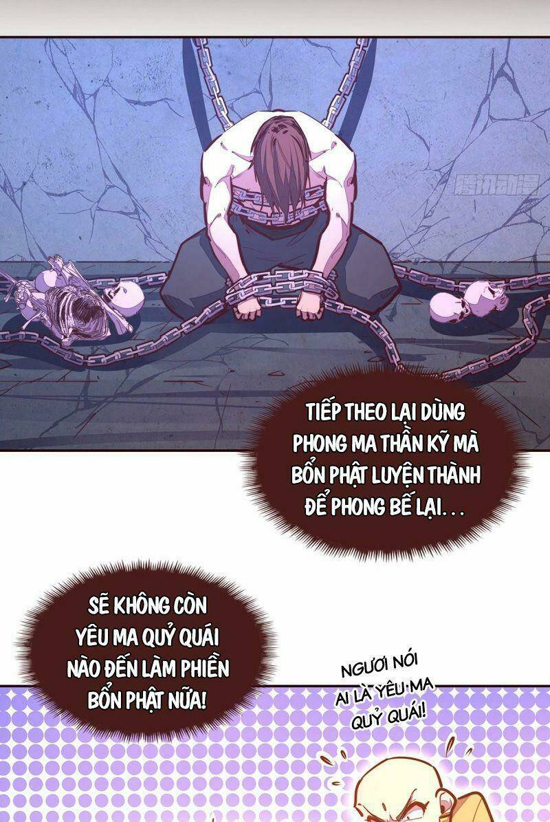 Chương 111 - Trang 10
