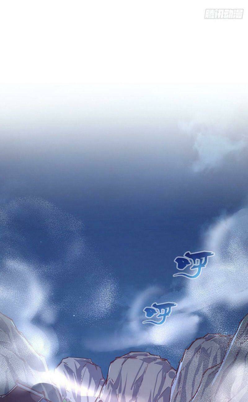 Chương 112 - Trang 11