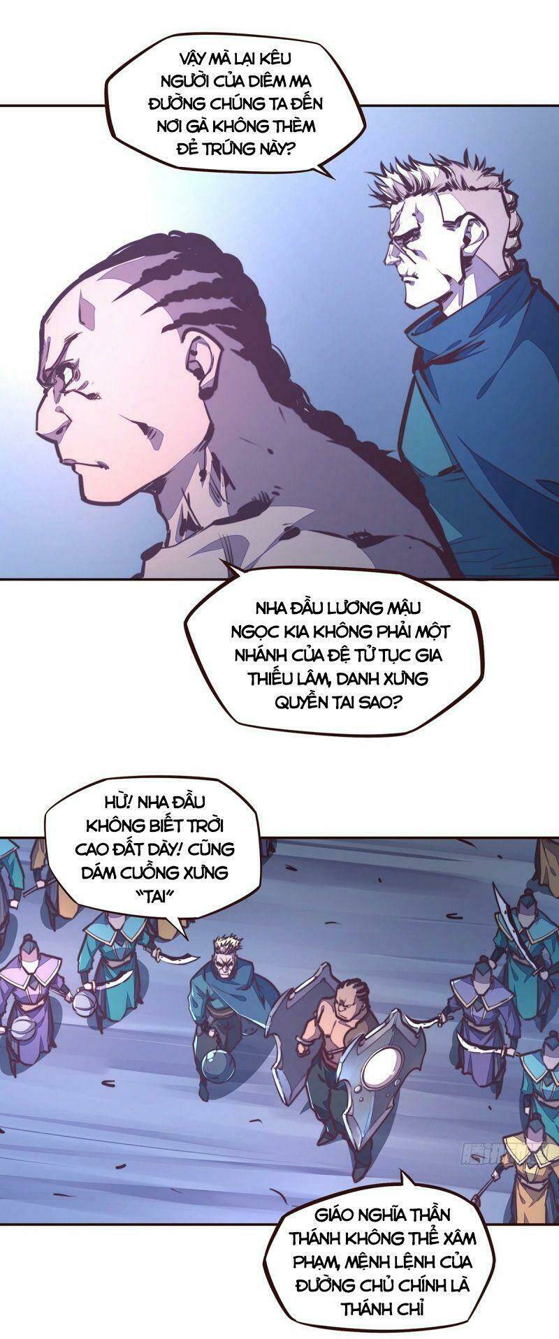 Chương 112 - Trang 15