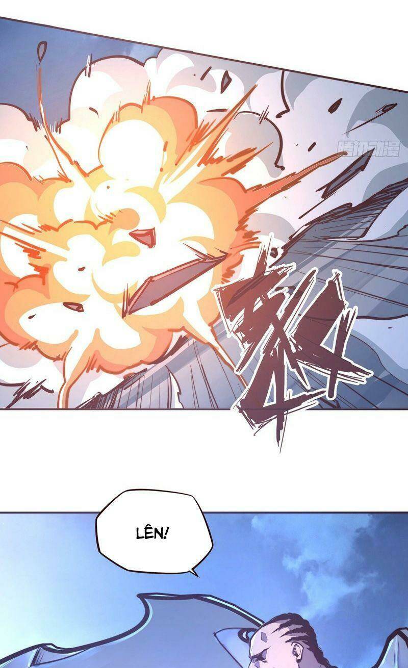 Chương 112 - Trang 18