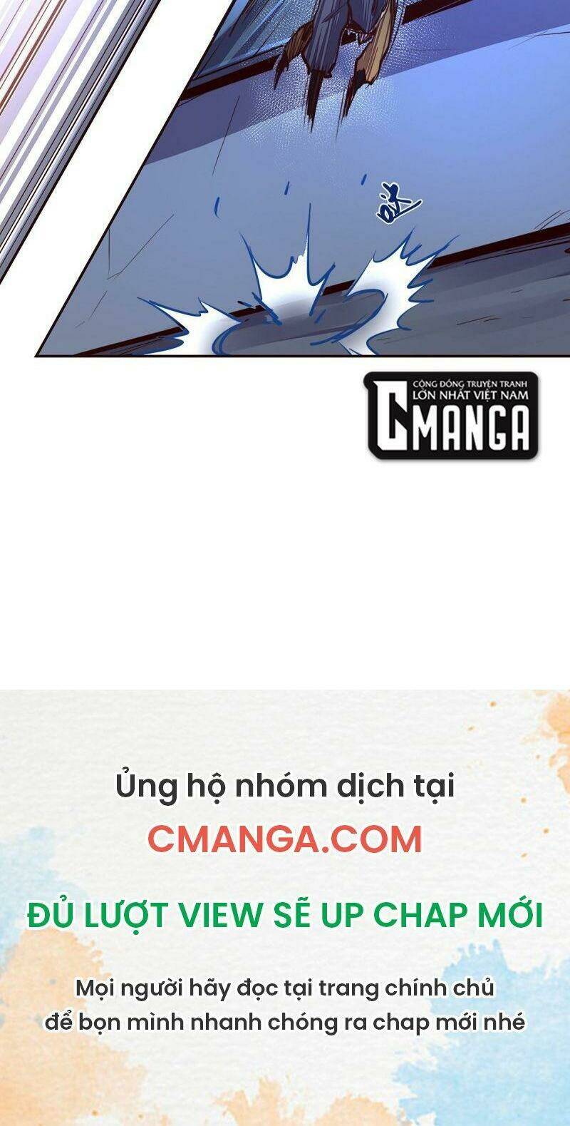 Chương 112 - Trang 21
