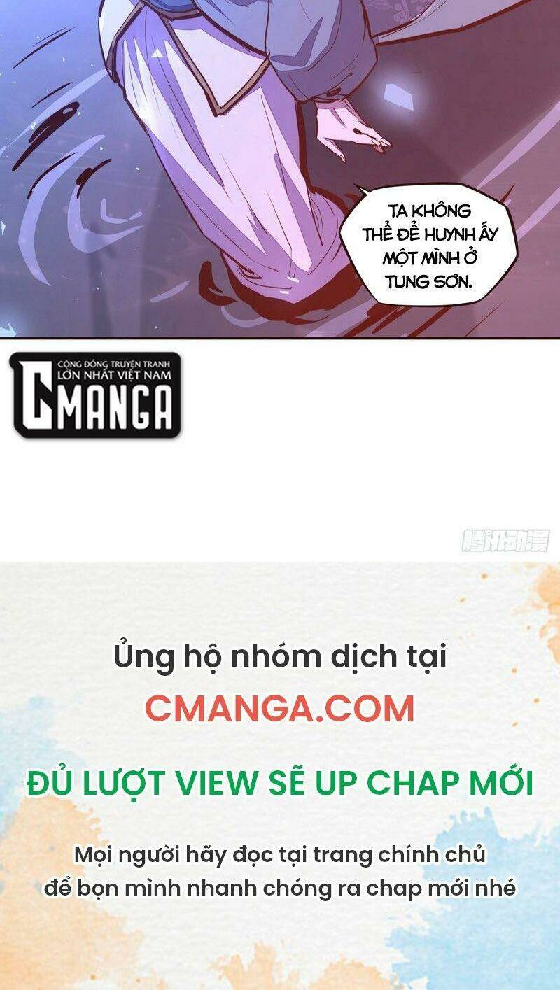 Chương 112 - Trang 35