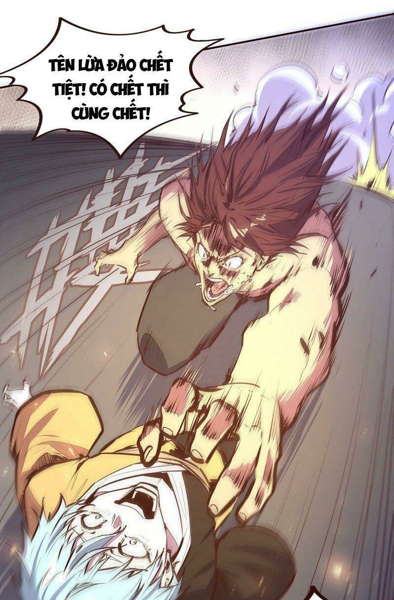 Chương 112 - Trang 7
