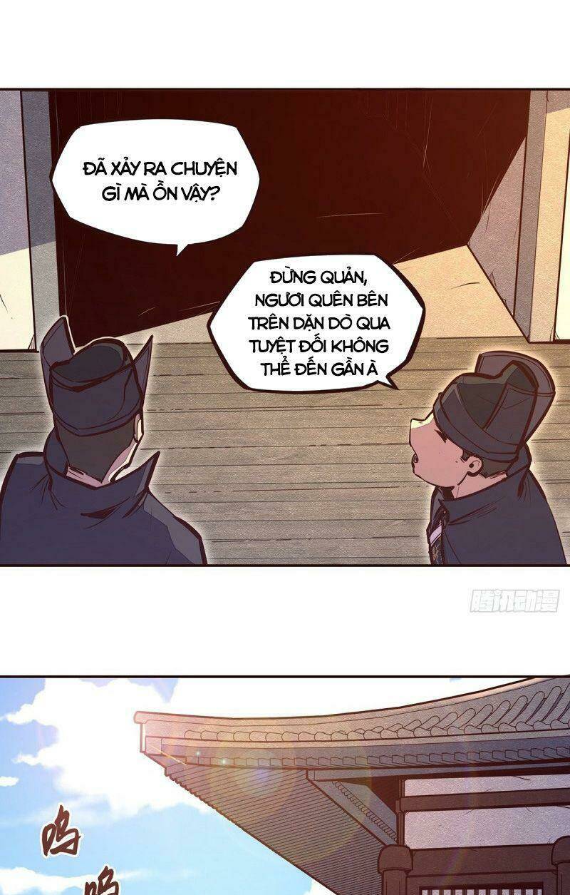 Chương 112 - Trang 9