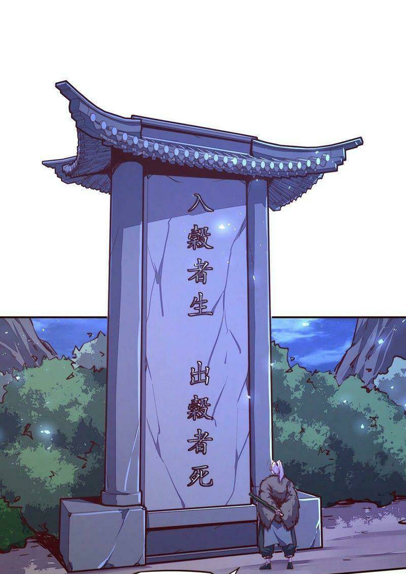 Chương 113 - Trang 1