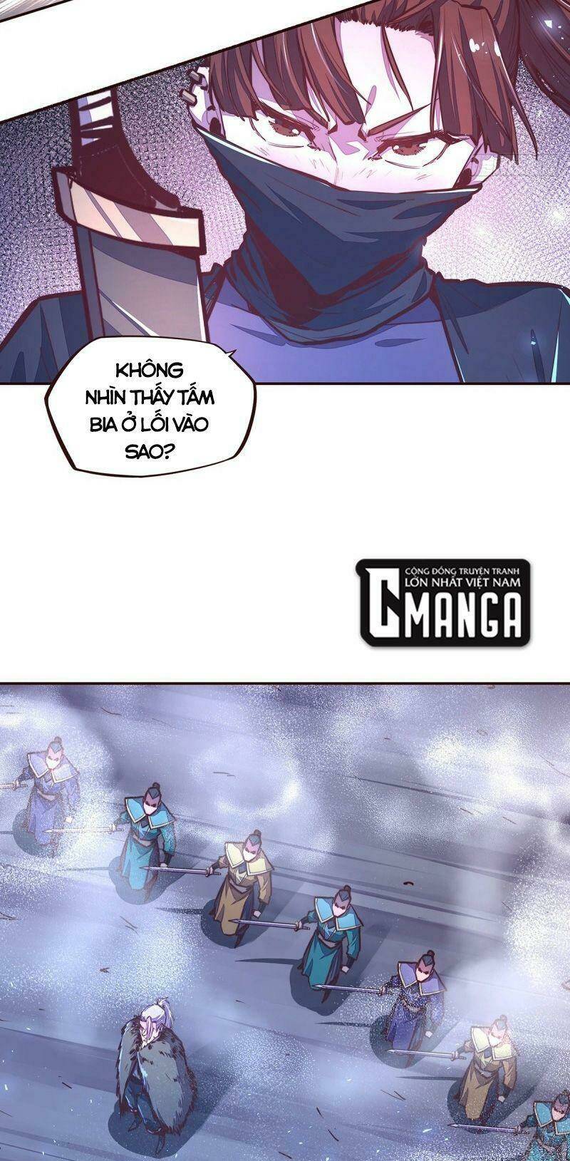 Chương 113 - Trang 13