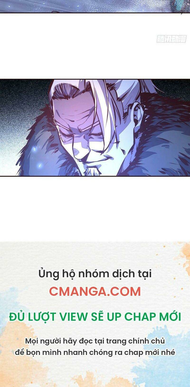 Chương 113 - Trang 14